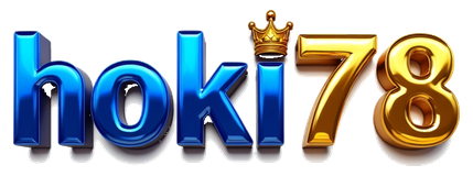 hoki78 daftar