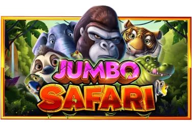 hoki78 daftar platform interface showing sportsbook, live tables, and slots