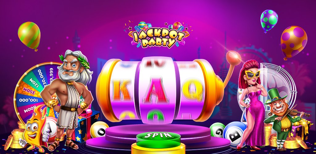 hoki78 daftar featured game showcase