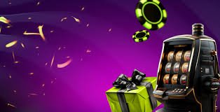 hoki78 daftar featured game showcase