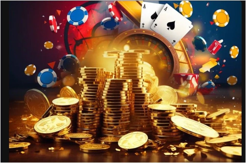 hoki78 daftar loyalty tier progression and rewards display